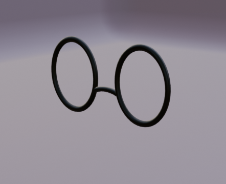 Lunettes