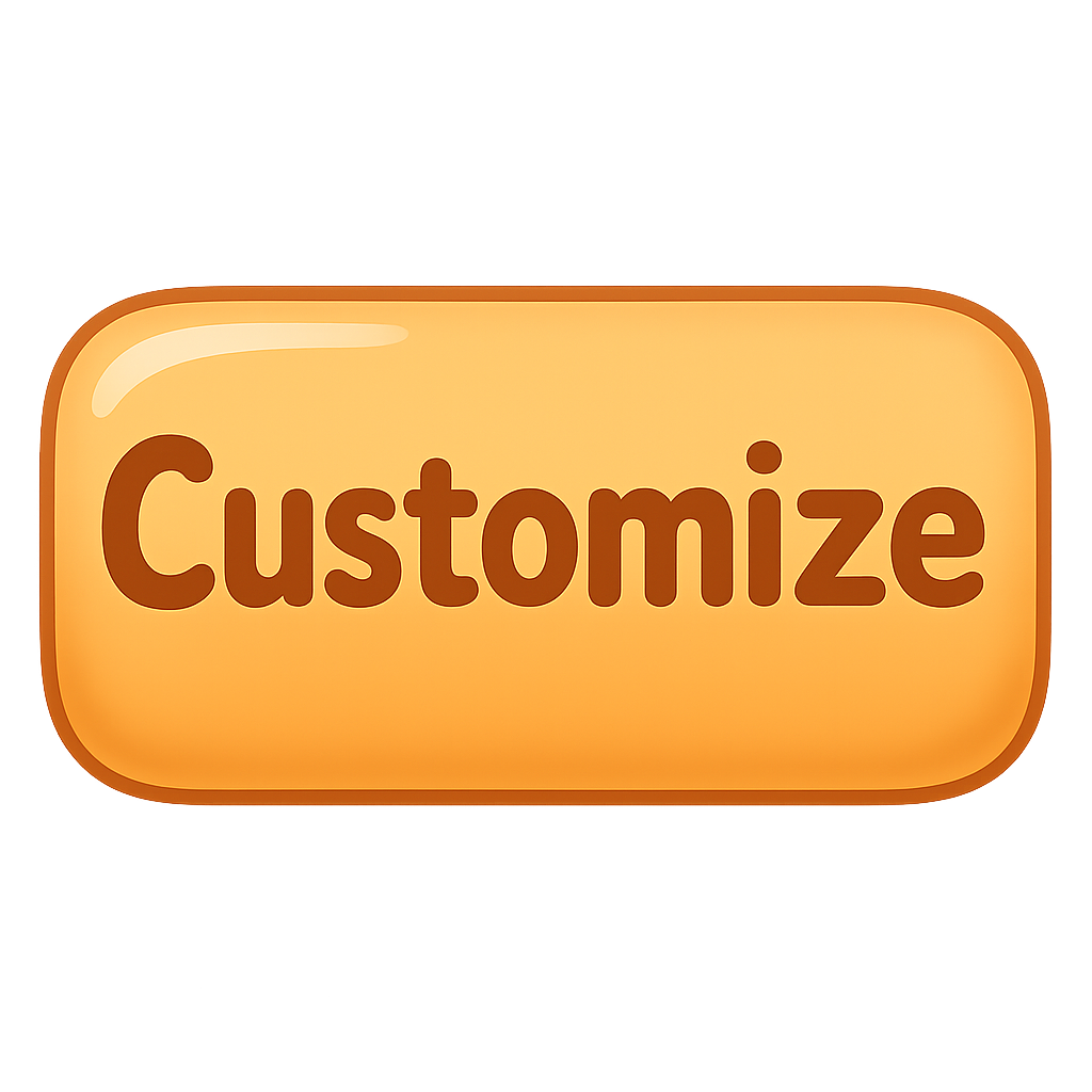 Customize DreamLand