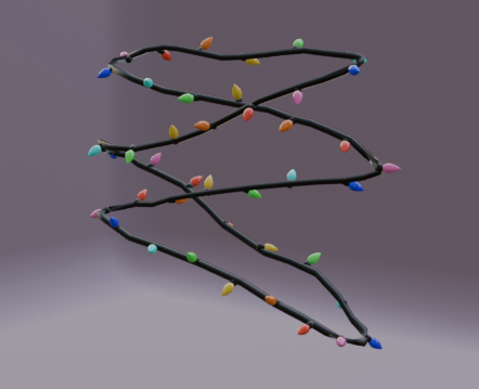 guirNoel