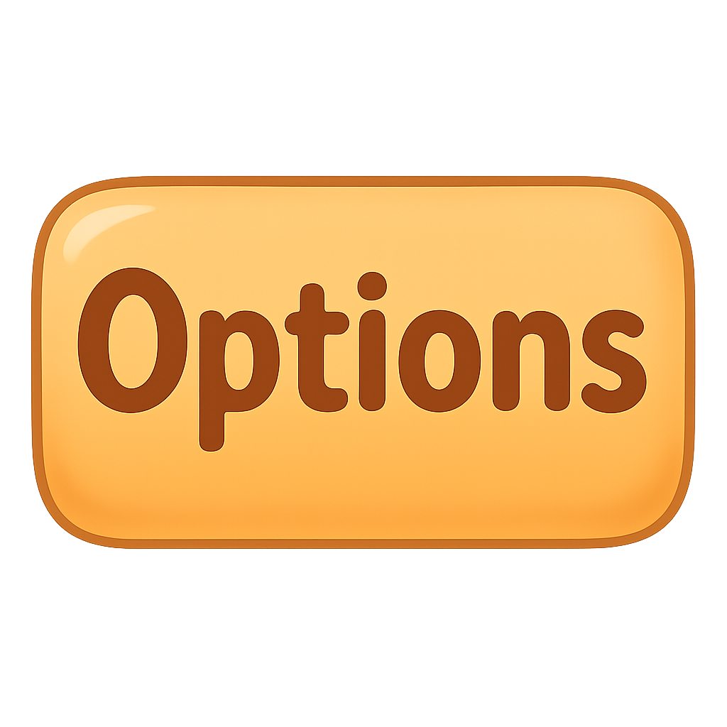 Options DreamLand