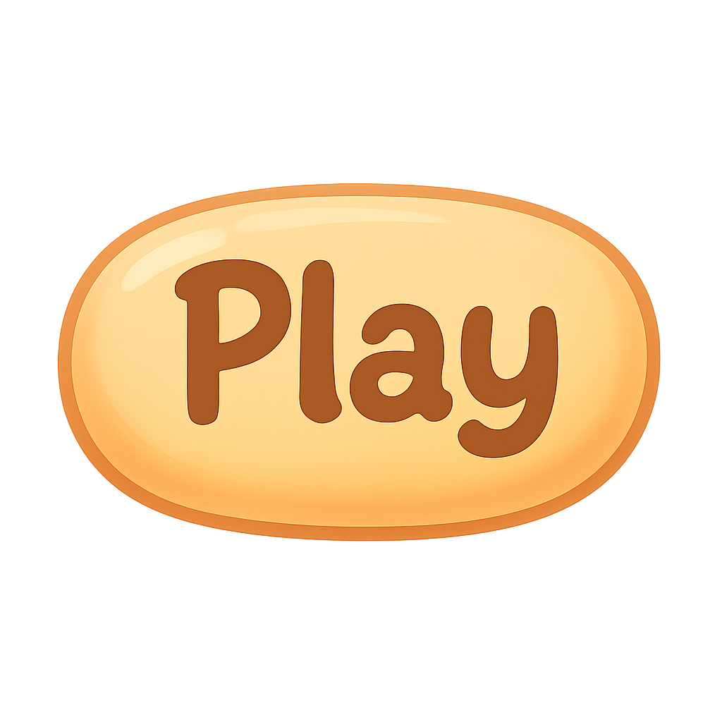 Play DreamLand
