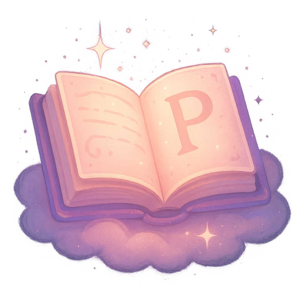 Quest Book